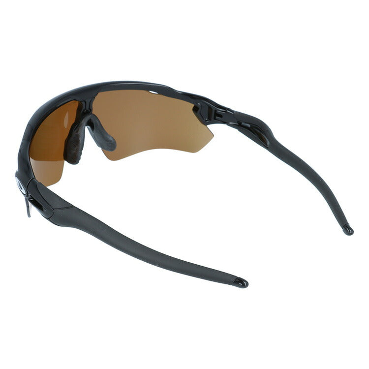 【訳あり】オークリー 偏光 サングラス レーダーEVパス プリズム レギュラーフィット OAKLEY RADAR EV PATH OO9208-5838 138サイズ スポーツ 釣り ドライブ モデル ラッピング無料