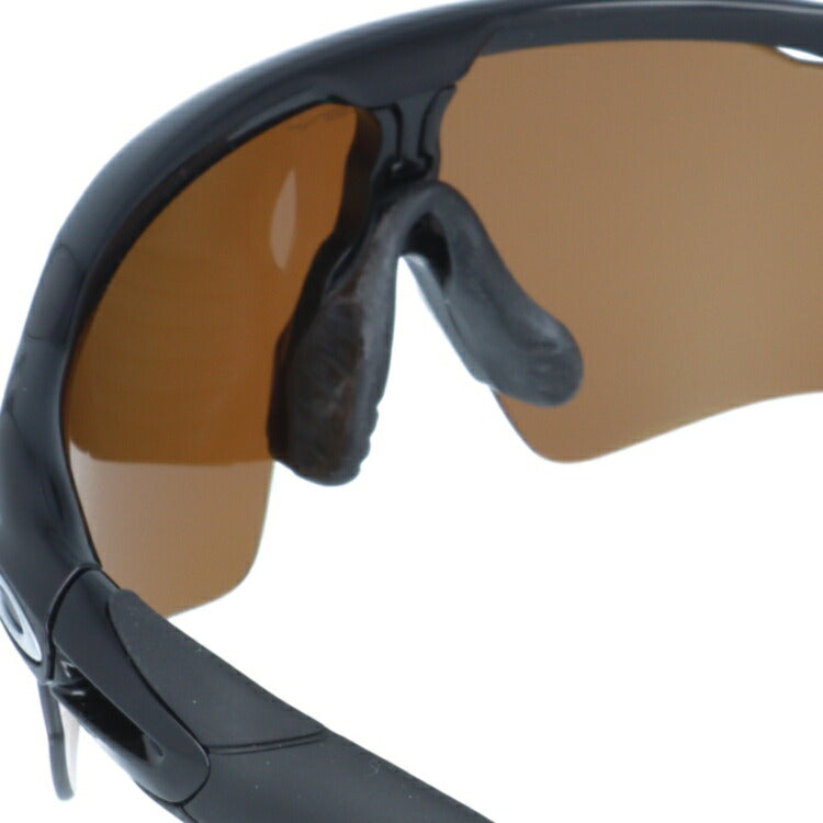 【訳あり】オークリー 偏光 サングラス レーダーEVパス プリズム レギュラーフィット OAKLEY RADAR EV PATH OO9208-5838 138サイズ スポーツ 釣り ドライブ モデル ラッピング無料