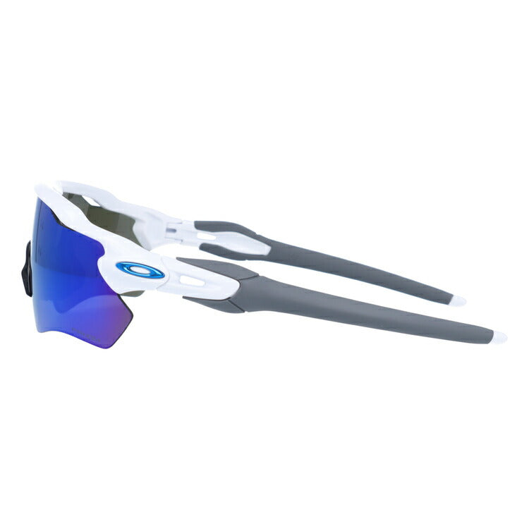 オークリー サングラス レーダーEVパス プリズム レギュラーフィット OAKLEY RADAR EV PATH OO9208-7338 138サイズ TEAM COLORS スポーツ ラッピング無料