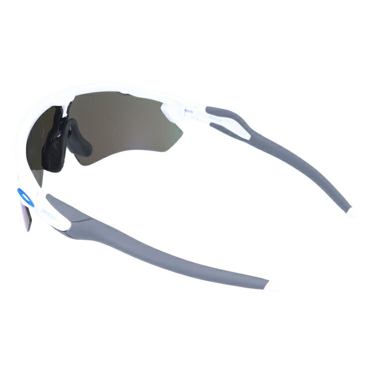 オークリー サングラス レーダーEVパス プリズム レギュラーフィット OAKLEY RADAR EV PATH OO9208-7338 138サイズ TEAM COLORS スポーツ ラッピング無料