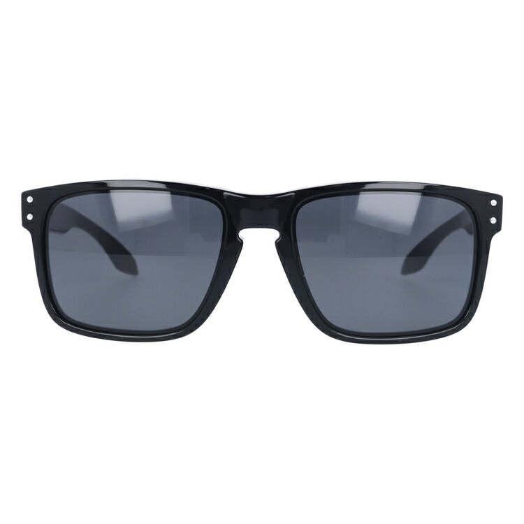 オークリー サングラス ホルブルック プリズム アジアンフィット OAKLEY HOLBROOK OO9244-3056 56サイズ スクエア ラッピング無料