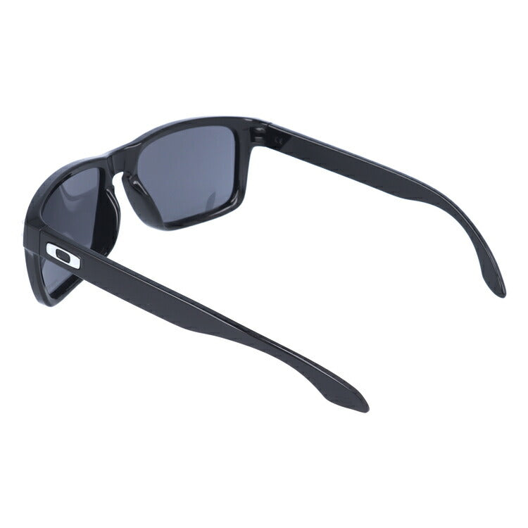 オークリー サングラス ホルブルック プリズム アジアンフィット OAKLEY HOLBROOK OO9244-3056 56サイズ スクエア ラッピング無料