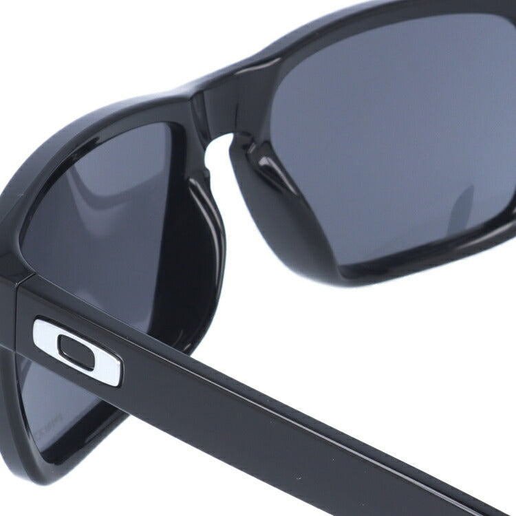 オークリー サングラス ホルブルック プリズム アジアンフィット OAKLEY HOLBROOK OO9244-3056 56サイズ スクエア ラッピング無料