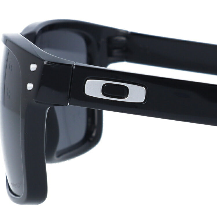 オークリー サングラス ホルブルック プリズム アジアンフィット OAKLEY HOLBROOK OO9244-3056 56サイズ スクエア ラッピング無料