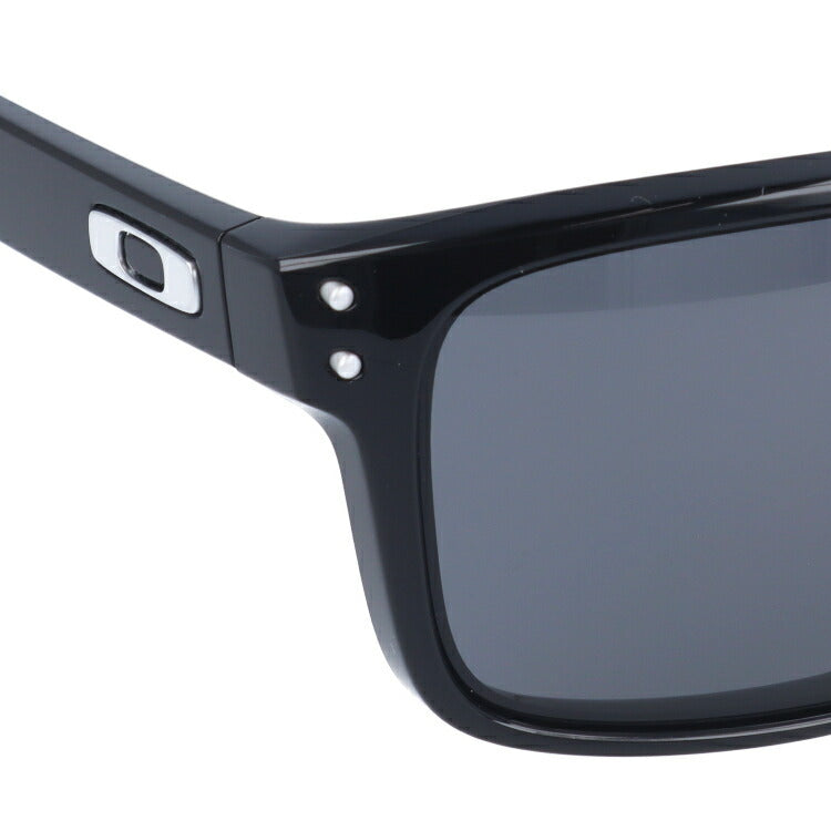 オークリー サングラス ホルブルック プリズム アジアンフィット OAKLEY HOLBROOK OO9244-3056 56サイズ スクエア ラッピング無料