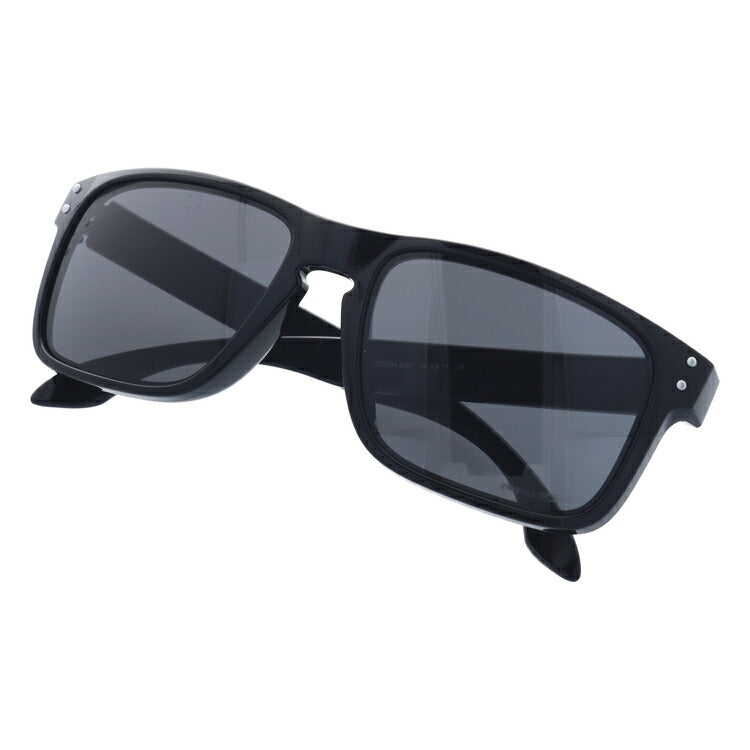 オークリー サングラス ホルブルック プリズム アジアンフィット OAKLEY HOLBROOK OO9244-3056 56サイズ スクエア ラッピング無料