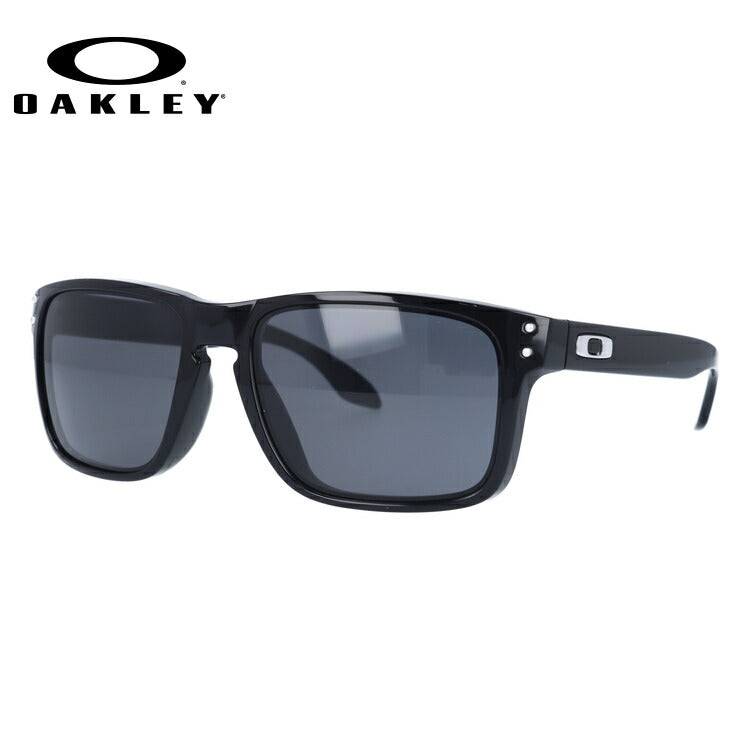 オークリー サングラス ホルブルック プリズム アジアンフィット OAKLEY HOLBROOK OO9244-3056 56サイズ スクエア ラッピング無料