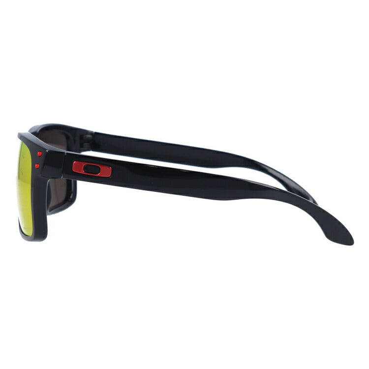 オークリー サングラス ホルブルック プリズム アジアンフィット OAKLEY HOLBROOK OO9244-3156 56サイズ スクエア ラッピング無料
