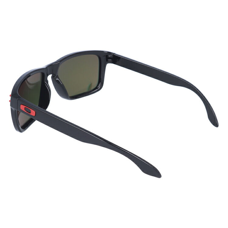 オークリー サングラス ホルブルック プリズム アジアンフィット OAKLEY HOLBROOK OO9244-3156 56サイズ スクエア ラッピング無料
