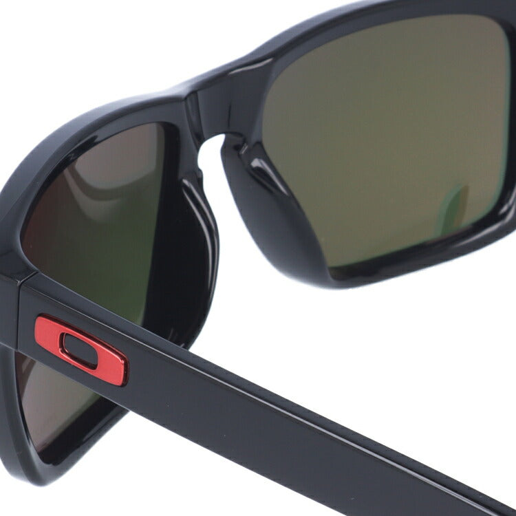 オークリー サングラス ホルブルック プリズム アジアンフィット OAKLEY HOLBROOK OO9244-3156 56サイズ スクエア ラッピング無料