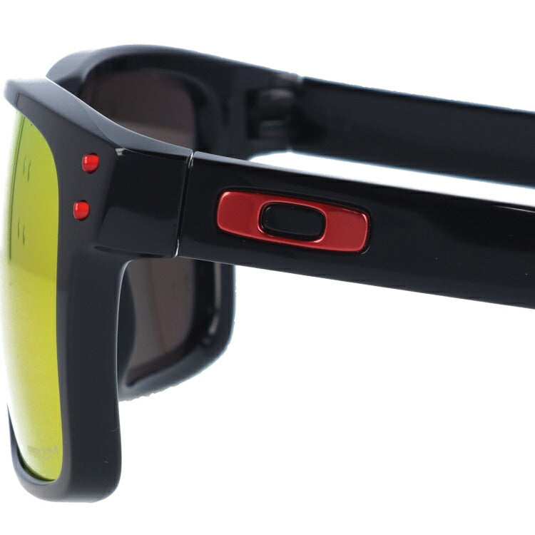 オークリー サングラス ホルブルック プリズム アジアンフィット OAKLEY HOLBROOK OO9244-3156 56サイズ スクエア ラッピング無料