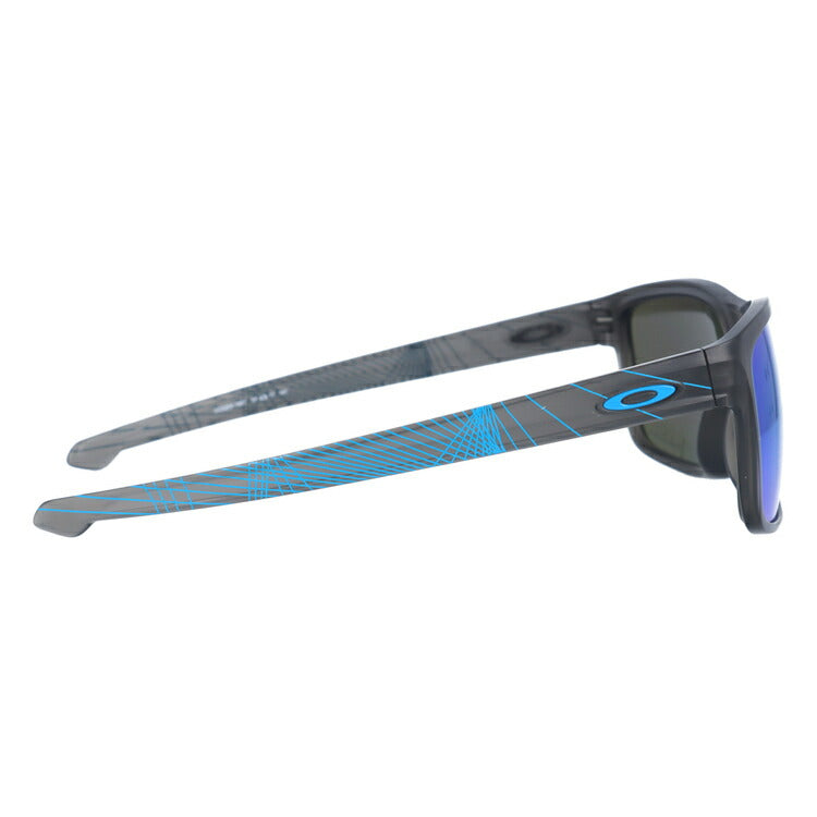 オークリー サングラス スリバー プリズム アジアンフィット OAKLEY SLIVER OO9269-1857 57サイズ AERO GRID COLLECTION スクエア ラッピング無料