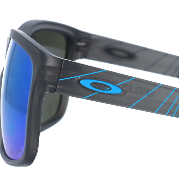 オークリー サングラス スリバー プリズム アジアンフィット OAKLEY SLIVER OO9269-1857 57サイズ AERO GRID COLLECTION スクエア ラッピング無料