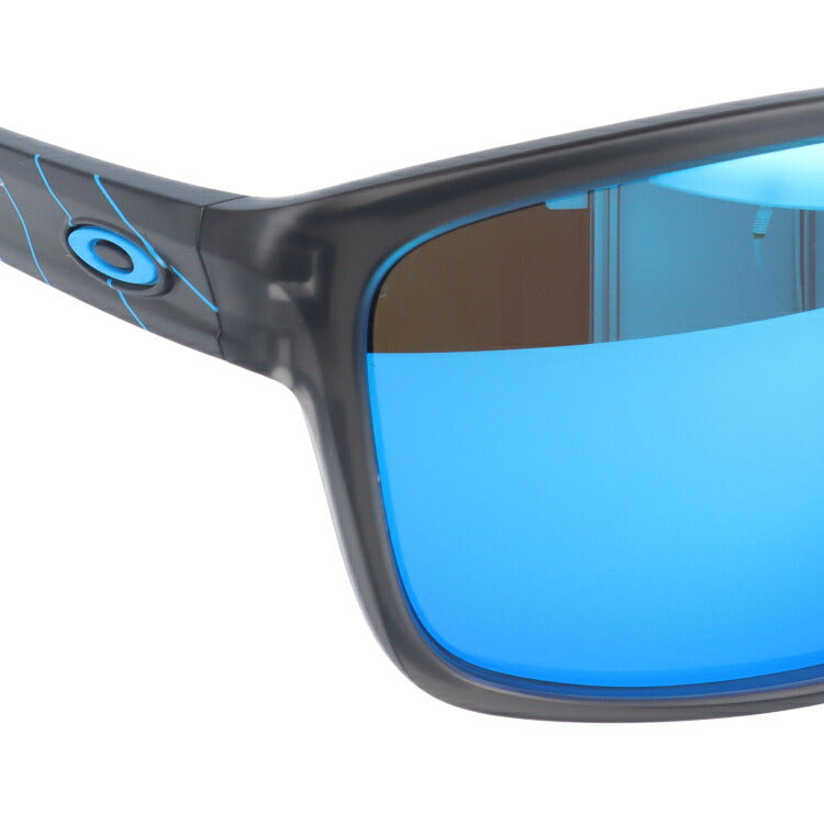 オークリー サングラス スリバー プリズム アジアンフィット OAKLEY SLIVER OO9269-1857 57サイズ AERO GRID COLLECTION スクエア ラッピング無料
