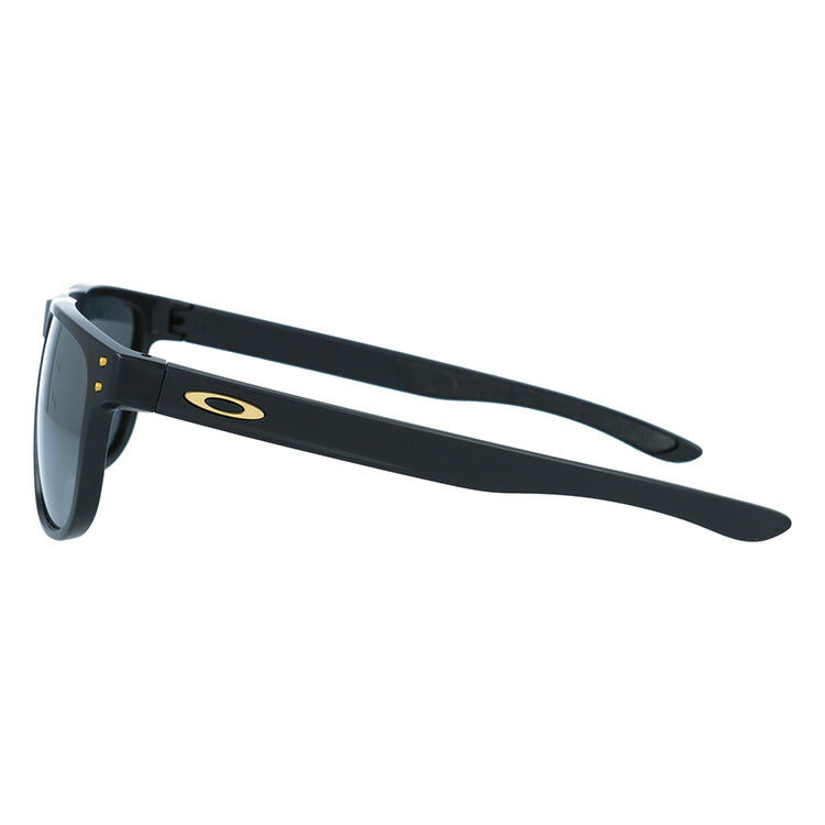 オークリー 偏光サングラス ホルブルック R プリズム アジアンフィット OAKLEY HOLBROOK R OO9379-0755 55サイズ スクエア 釣り ドライブ モデル UVカット ラッピング無料