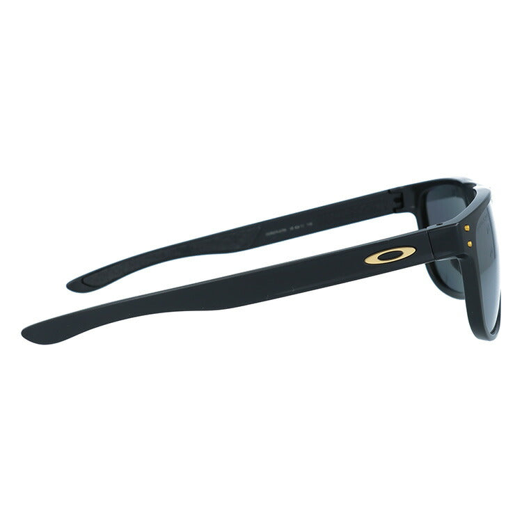 オークリー 偏光サングラス ホルブルック R プリズム アジアンフィット OAKLEY HOLBROOK R OO9379-0755 55サイズ スクエア 釣り ドライブ モデル UVカット ラッピング無料