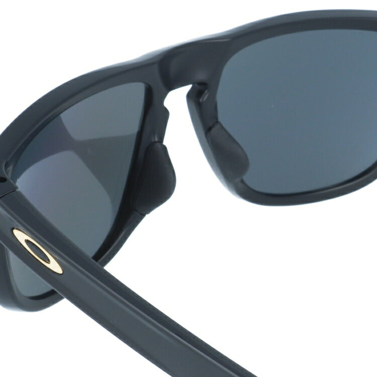 オークリー 偏光サングラス ホルブルック R プリズム アジアンフィット OAKLEY HOLBROOK R OO9379-0755 55サイズ スクエア 釣り ドライブ モデル UVカット ラッピング無料