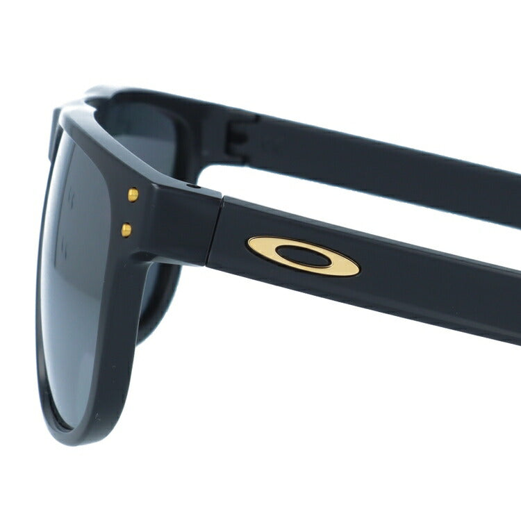 オークリー 偏光サングラス ホルブルック R プリズム アジアンフィット OAKLEY HOLBROOK R OO9379-0755 55サイズ スクエア 釣り ドライブ モデル UVカット ラッピング無料