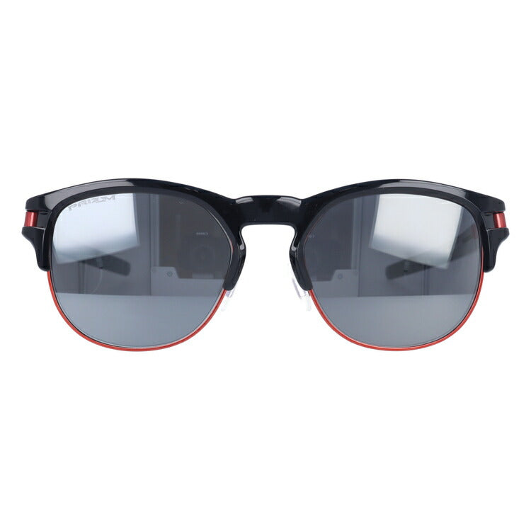 オークリー サングラス ラッチキー ミディアム プリズム レギュラーフィット OAKLEY LATCH KEY MEDIUM OO9394-0552 52サイズ ブロー型 メンズ レディース ラッピング無料