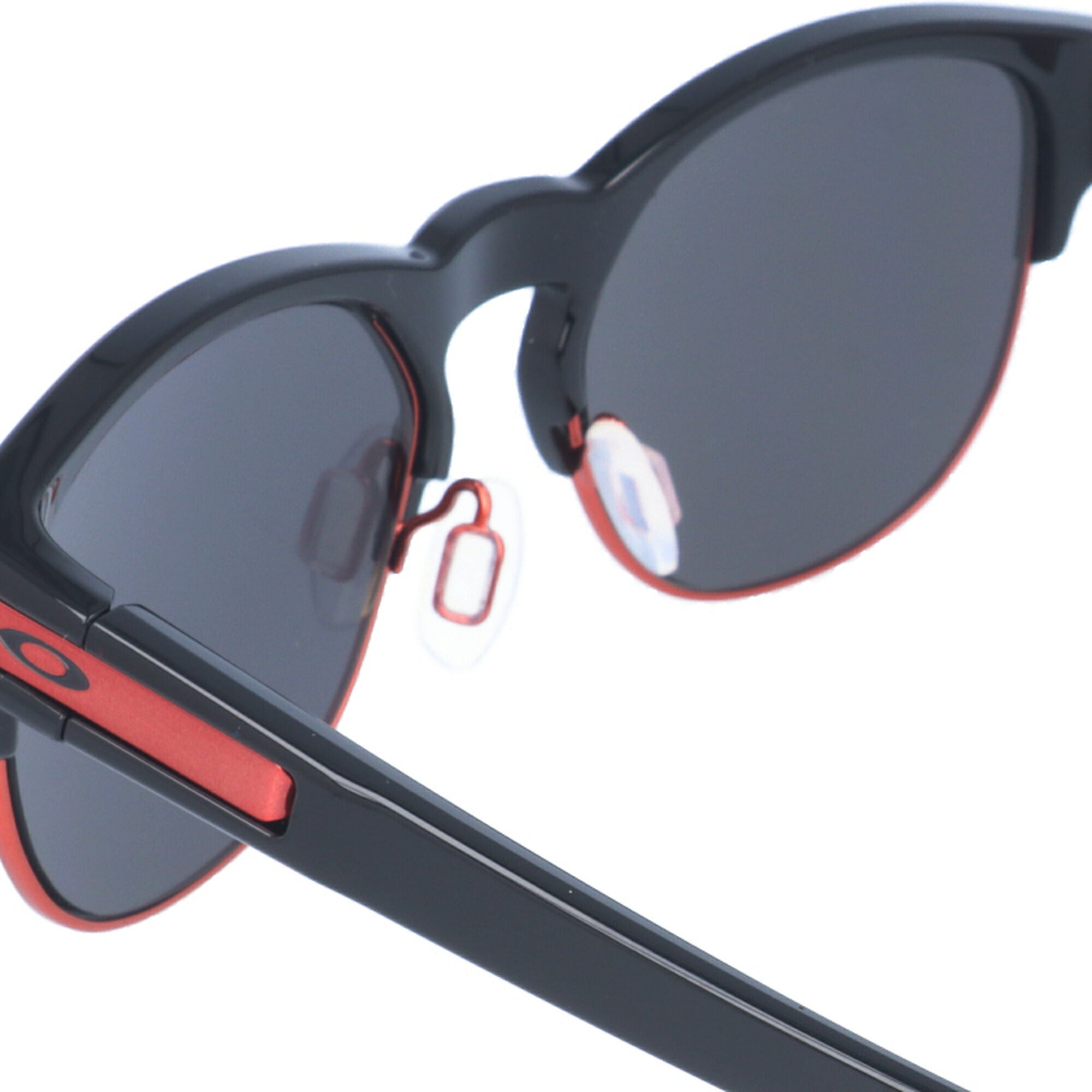 オークリー サングラス ラッチキー ミディアム プリズム レギュラーフィット OAKLEY LATCH KEY MEDIUM OO9394-0552 52サイズ ブロー型 メンズ レディース ラッピング無料