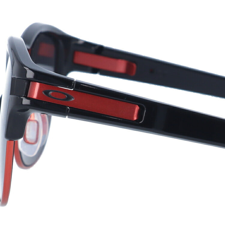 オークリー サングラス ラッチキー ミディアム プリズム レギュラーフィット OAKLEY LATCH KEY MEDIUM OO9394-0552 52サイズ ブロー型 メンズ レディース ラッピング無料