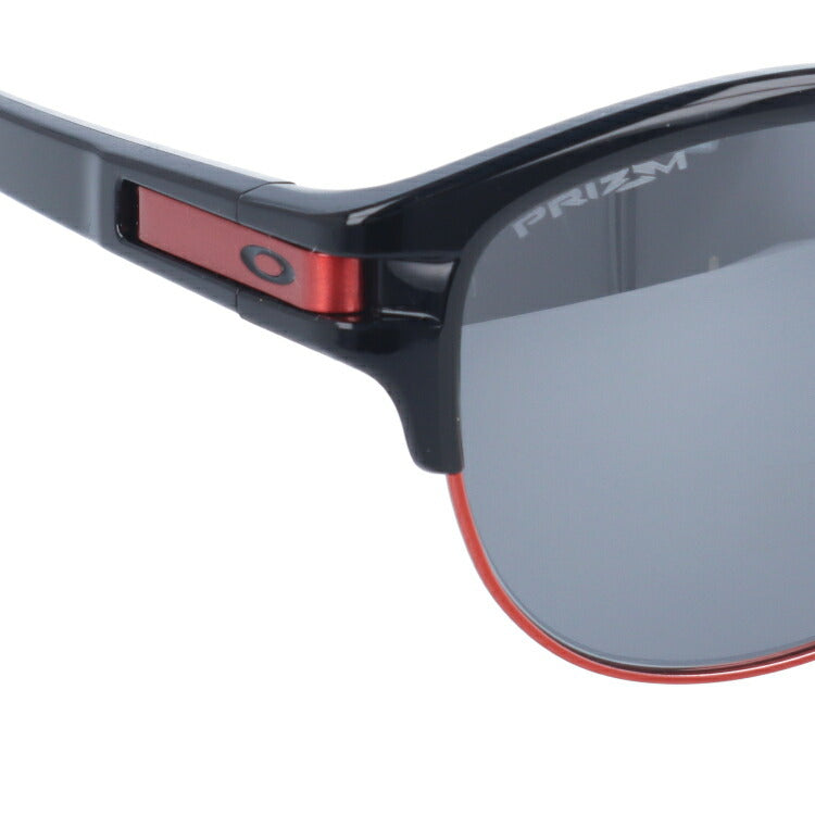 オークリー サングラス ラッチキー ミディアム プリズム レギュラーフィット OAKLEY LATCH KEY MEDIUM OO9394-0552 52サイズ ブロー型 メンズ レディース ラッピング無料