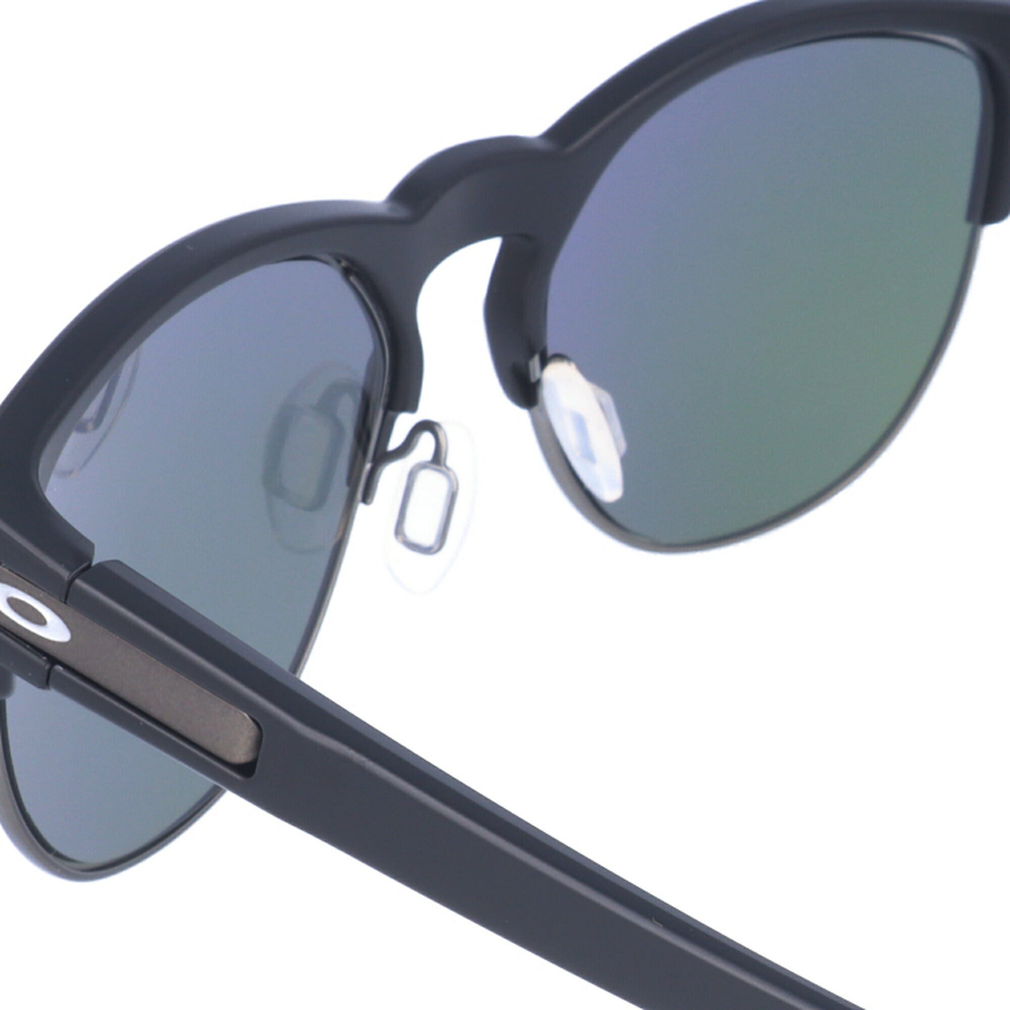 オークリー サングラス ラッチキー ミラーレンズ レギュラーフィット OAKLEY LATCH KEY OO9394-0255 55サイズ ブロー型 ラッピング無料