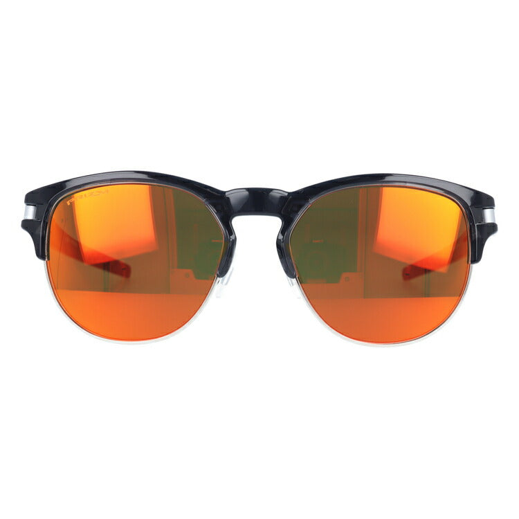 オークリー サングラス ラッチキー プリズム レギュラーフィット OAKLEY LATCH KEY OO9394-0455 55サイズ ブロー型 ラッピング無料