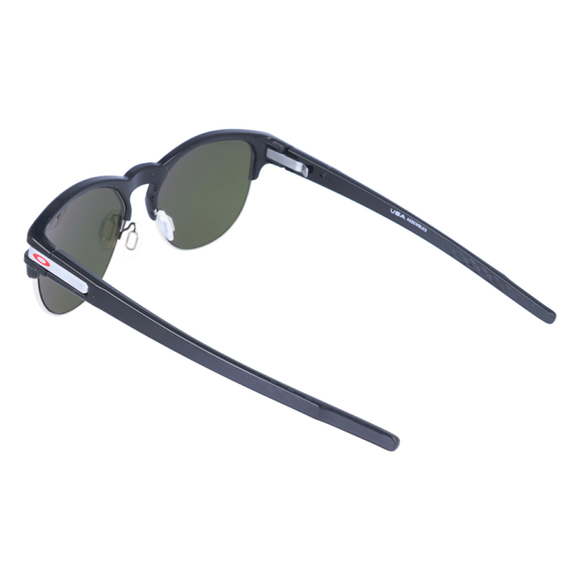 オークリー サングラス ラッチキー プリズム レギュラーフィット OAKLEY LATCH KEY OO9394-0455 55サイズ ブロー型 ラッピング無料