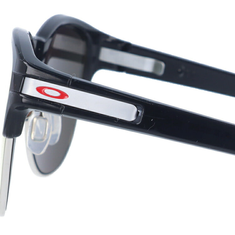オークリー サングラス ラッチキー プリズム レギュラーフィット OAKLEY LATCH KEY OO9394-0455 55サイズ ブロー型 ラッピング無料