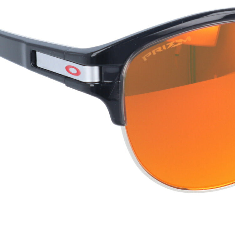 オークリー サングラス ラッチキー プリズム レギュラーフィット OAKLEY LATCH KEY OO9394-0455 55サイズ ブロー型 ラッピング無料