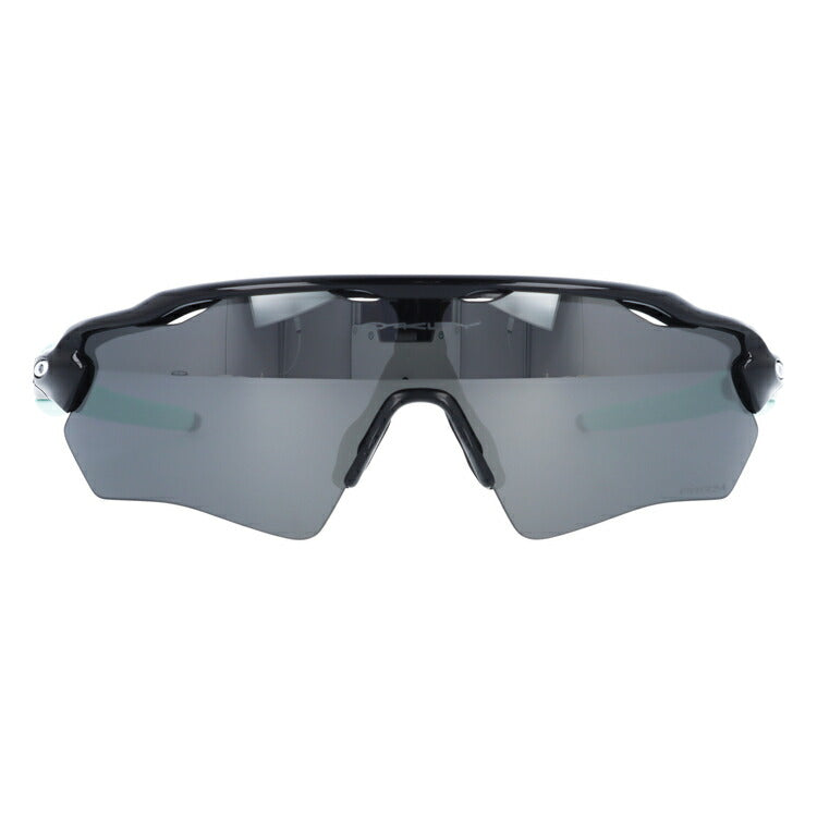 オークリー キッズ・ジュニア向け サングラス OAKLEY RADAR EV XS PATH レーダーイーブイXS パス プリズム ユースフィット OJ9001-1031 131サイズ スポーツ ユース レディース ラッピング無料