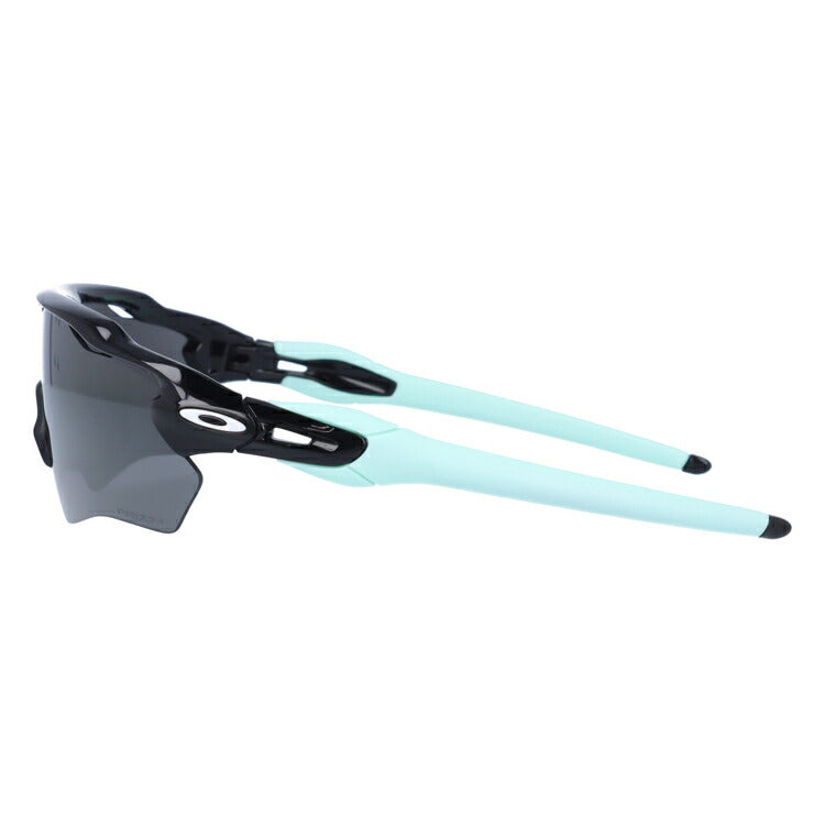 オークリー キッズ・ジュニア向け サングラス OAKLEY RADAR EV XS PATH レーダーイーブイXS パス プリズム ユースフィット OJ9001-1031 131サイズ スポーツ ユース レディース ラッピング無料