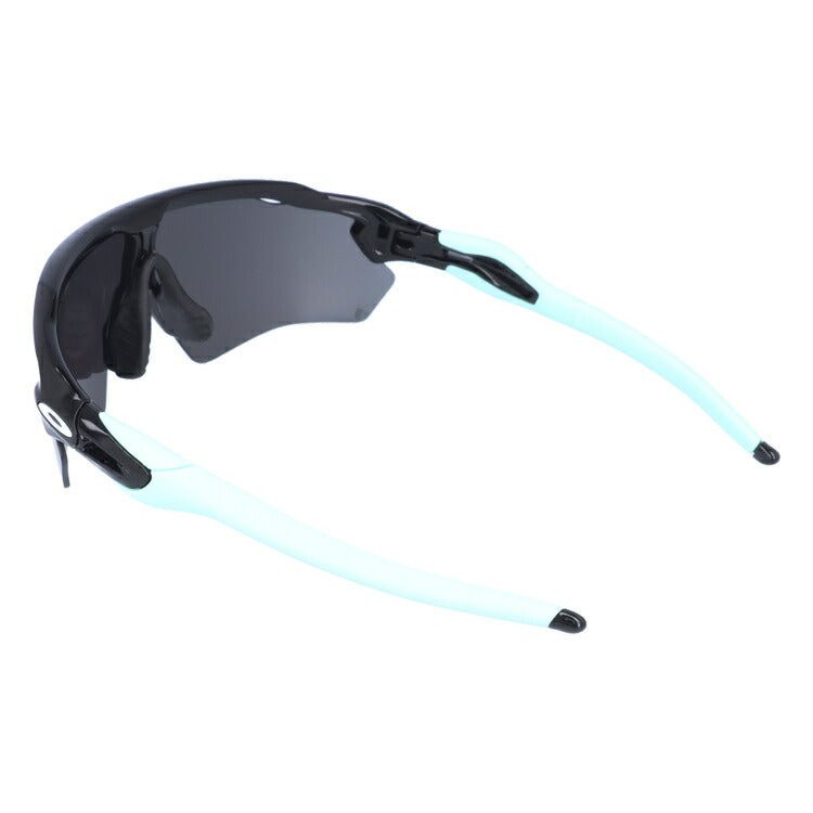 オークリー キッズ・ジュニア向け サングラス OAKLEY RADAR EV XS PATH レーダーイーブイXS パス プリズム ユースフィット OJ9001-1031 131サイズ スポーツ ユース レディース ラッピング無料