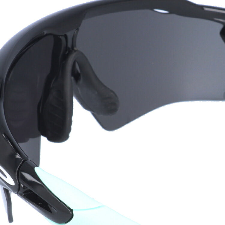 オークリー キッズ・ジュニア向け サングラス OAKLEY RADAR EV XS PATH レーダーイーブイXS パス プリズム ユースフィット OJ9001-1031 131サイズ スポーツ ユース レディース ラッピング無料