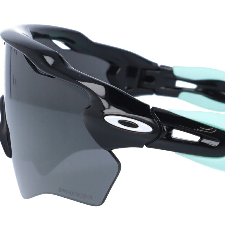 オークリー キッズ・ジュニア向け サングラス OAKLEY RADAR EV XS PATH レーダーイーブイXS パス プリズム ユースフィット OJ9001-1031 131サイズ スポーツ ユース レディース ラッピング無料