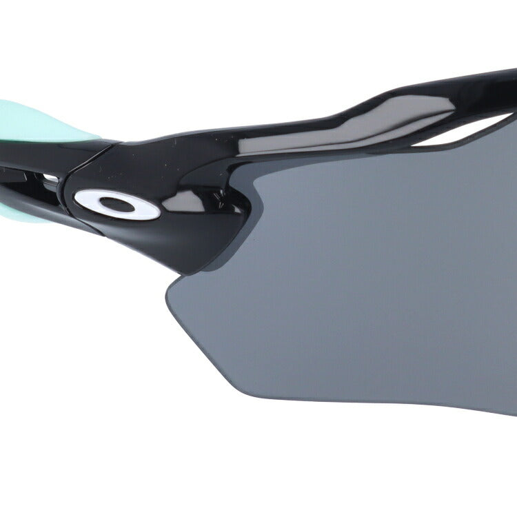 オークリー キッズ・ジュニア向け サングラス OAKLEY RADAR EV XS PATH レーダーイーブイXS パス プリズム ユースフィット OJ9001-1031 131サイズ スポーツ ユース レディース ラッピング無料
