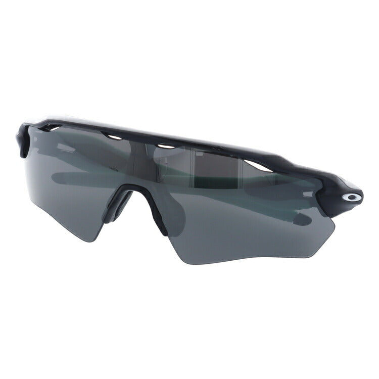 オークリー キッズ・ジュニア向け サングラス OAKLEY RADAR EV XS PATH レーダーイーブイXS パス プリズム ユースフィット OJ9001-1031 131サイズ スポーツ ユース レディース ラッピング無料