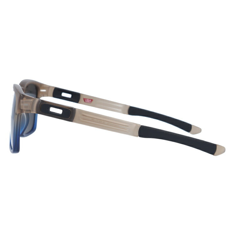 オークリー サングラス カタリスト プリズム OAKLEY CATALYST OO9272-2755 56サイズ THE MIST COLLECTION スクエア ラッピング無料