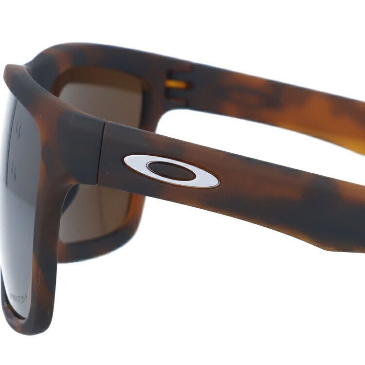 オークリー サングラス ホルストン プリズム レギュラーフィット OAKLEY HOLSTON OO9334-1058 58サイズ スクエア ラッピング無料