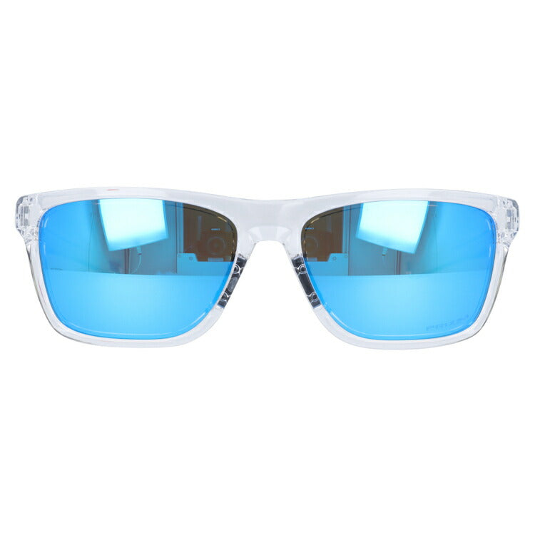 オークリー サングラス ホルストン プリズム レギュラーフィット OAKLEY HOLSTON OO9334-1358 58サイズ スクエア ラッピング無料