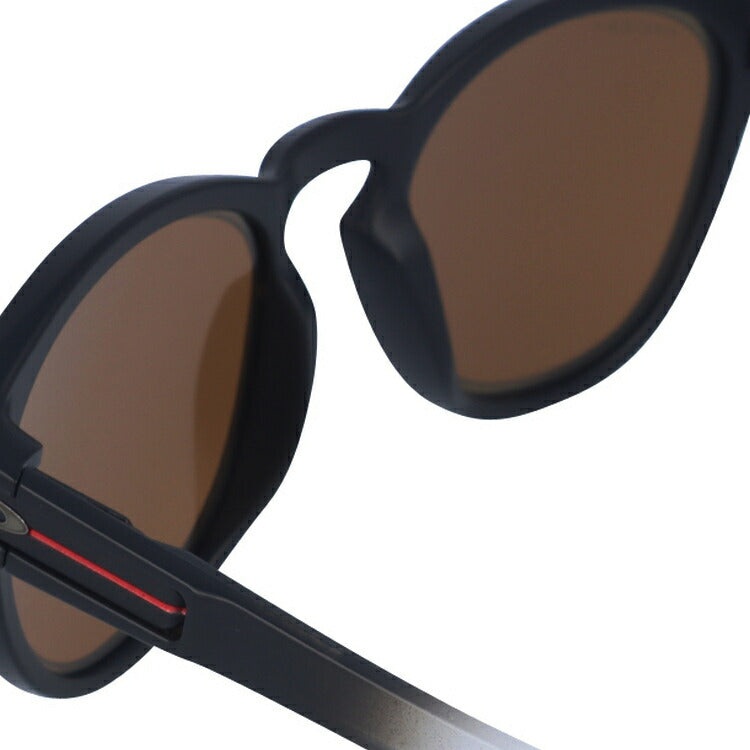 【訳あり】オークリー サングラス OAKLEY ラッチ アジアンフィット LATCH OO9349-1853 53サイズ BORDERLINE プリズム ウェリントン型 メンズ レディース アイウェア UVカット 紫外線カット ギフト対応 釣り ゴルフ ドライブ アウトドア 運転 オークレー【海外正規品】