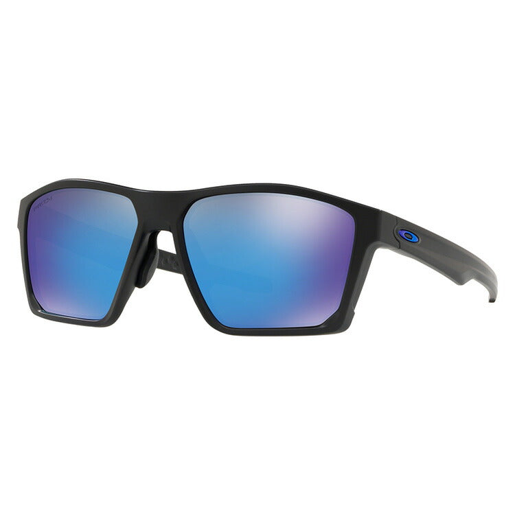 オークリー サングラス ターゲットライン プリズム アジアンフィット OAKLEY TARGETLINE OO9398-0758 58サイズ AERO FLIGHT COLLECTION ウェリントン型 ラッピング無料