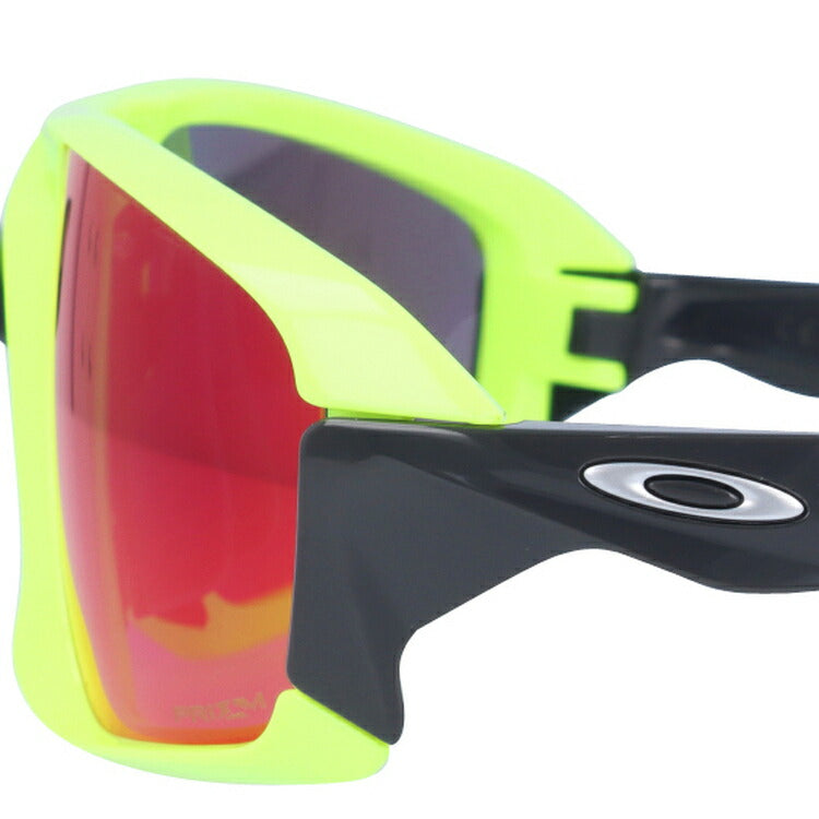 オークリー ロードバイク・マラソン向けサングラス フィールドジャケット プリズムロード レギュラーフィット OAKLEY FIELD JACKET OO9402-0564 64サイズ スポーツ ラッピング無料