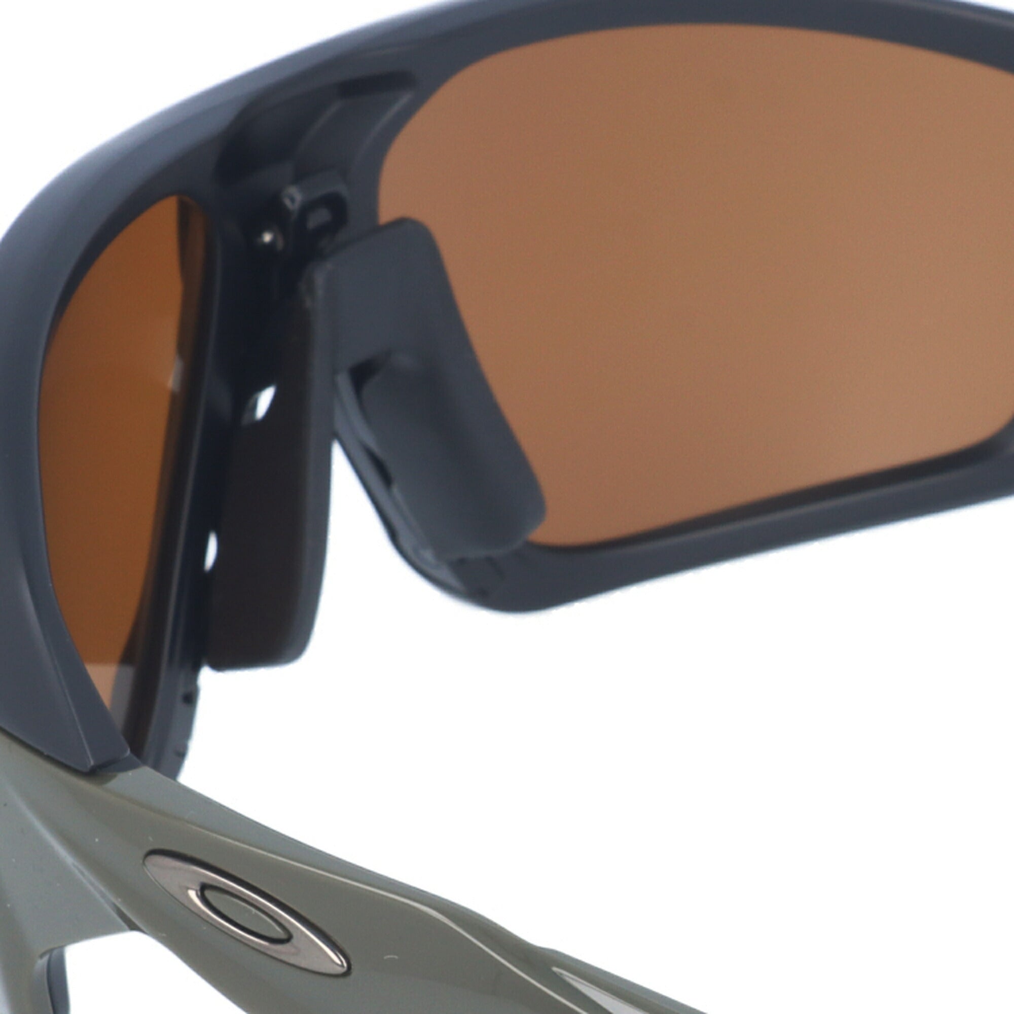 オークリー 偏光 サングラス フィールドジャケット プリズム レギュラーフィット OAKLEY FIELD JACKET OO9402-0764 64サイズ スポーツ 釣り ドライブ モデル ラッピング無料