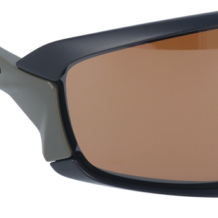 オークリー 偏光 サングラス フィールドジャケット プリズム レギュラーフィット OAKLEY FIELD JACKET OO9402-0764 64サイズ スポーツ 釣り ドライブ モデル ラッピング無料