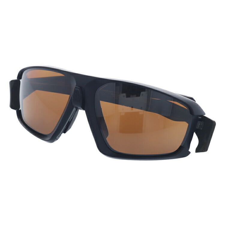 オークリー 偏光 サングラス フィールドジャケット プリズム レギュラーフィット OAKLEY FIELD JACKET OO9402-0764 64サイズ スポーツ 釣り ドライブ モデル ラッピング無料