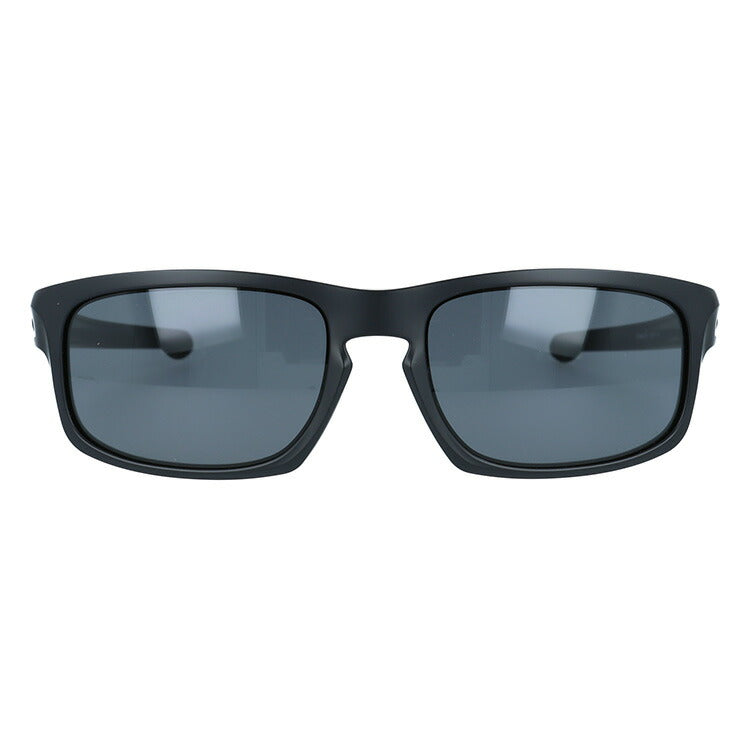 【訳あり】オークリー サングラス スリバーステルス プリズム アジアンフィット OAKLEY SLIVER STEALTH OO9409-0157 57サイズ スクエア ラッピング無料