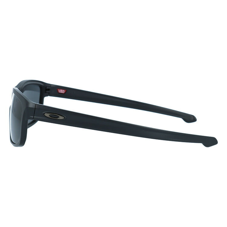 【訳あり】オークリー サングラス スリバーステルス プリズム アジアンフィット OAKLEY SLIVER STEALTH OO9409-0157 57サイズ スクエア ラッピング無料