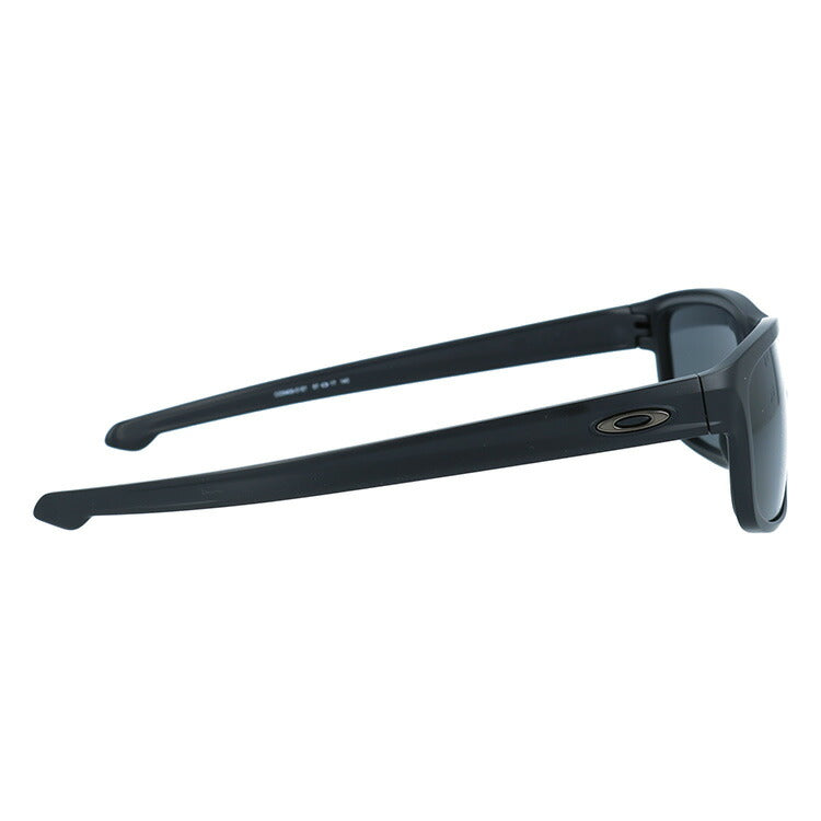【訳あり】オークリー サングラス スリバーステルス プリズム アジアンフィット OAKLEY SLIVER STEALTH OO9409-0157 57サイズ スクエア ラッピング無料
